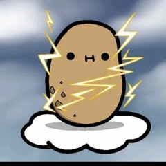 LC BANDHINO X MANO ZAFE #tiktok-version