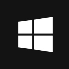 Windows Type Beat (Prod.ClassixTailsBeatz)