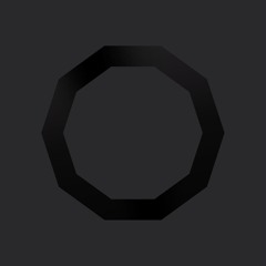 Liquid Drum & Bass Albums - 15