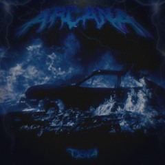 ARCANA (ALL PLATFORMS)