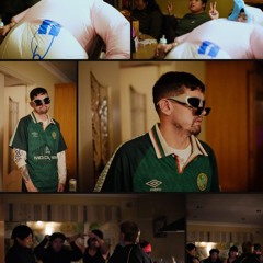 Soundcloud Girls R Hot