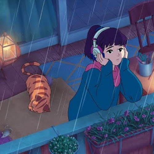 in my feels house mix