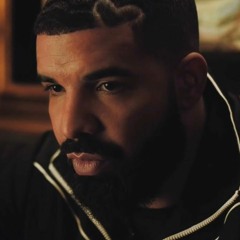 Drake - What's next 2 (remake by me)