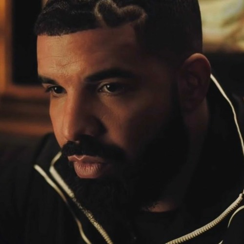 Drake - What's next 2 (remake by me)