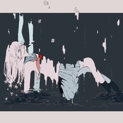 深昏睡 / Deep Coma - Kenka (Cover)