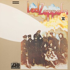 Led Zeppelin - Living Loving Maid Isolated backing guitar and drums