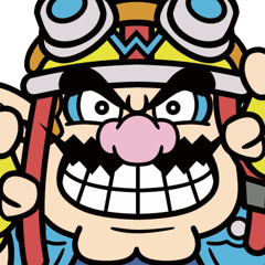 Warioware D.I.Y Graphics Creation (type beat pt.2)