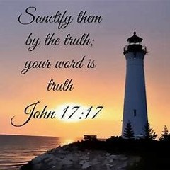 The Power of God's Word