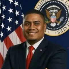 2000s R&B vs AFRO SWING VOL1 (651RMX)