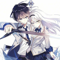 coldspades - cutthroat