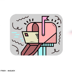 Mailbox