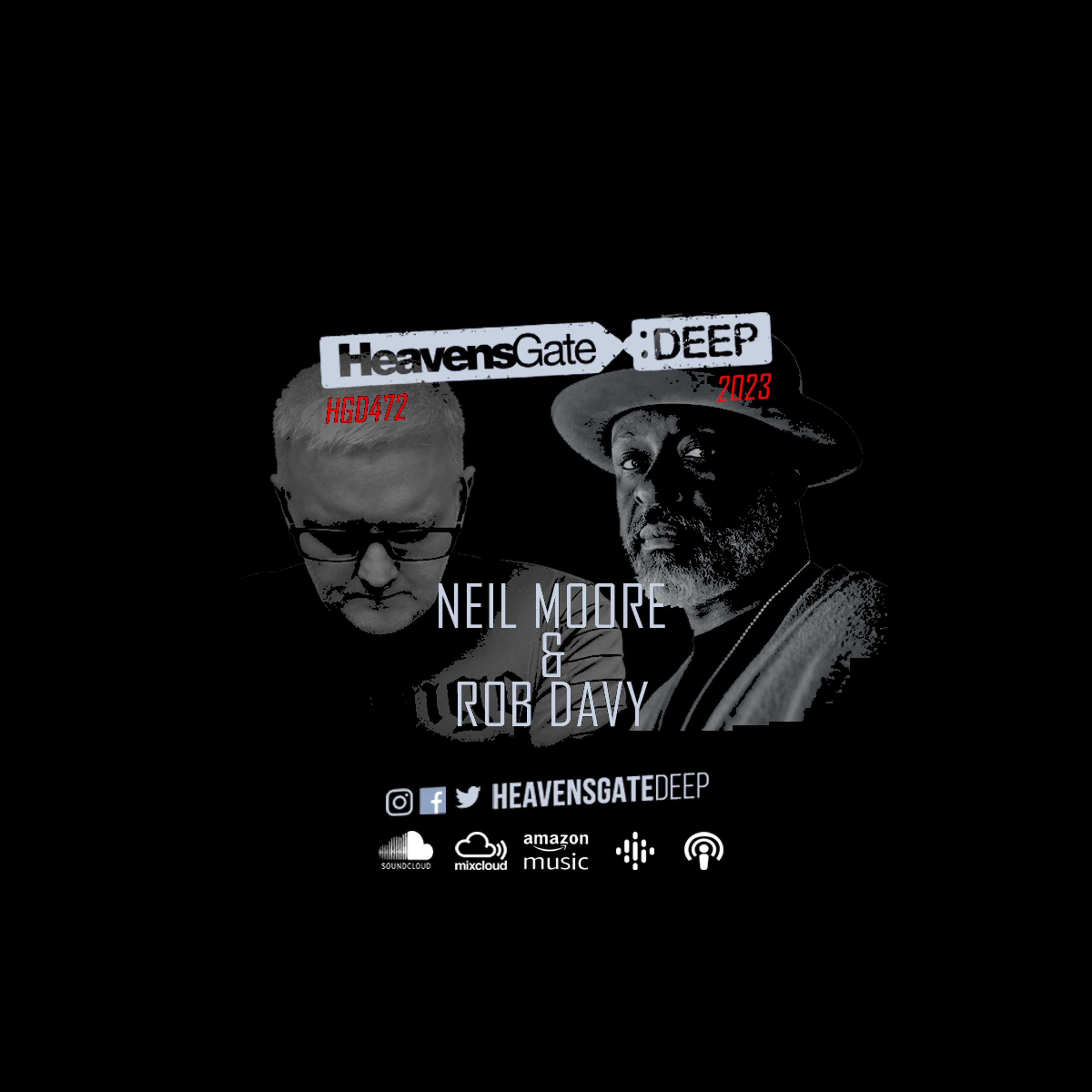 HeavensGateDeep