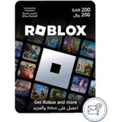 Get Your Free Roblox Digital Card (100 Robux) Instantly!