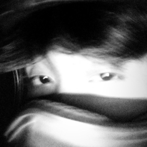 Touching God - Daniel Caesar (Cover by davfa)