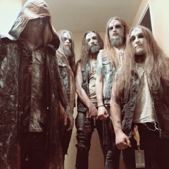 Georg och Tobias- Wormwood