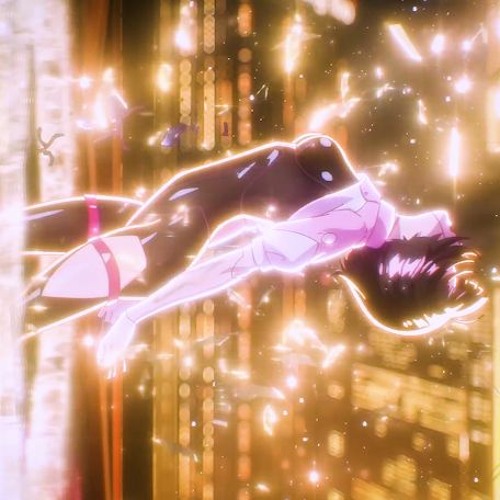 astrothunder + 90210 + stop trying to be god - travis scott | (slowed + reverb + transition)