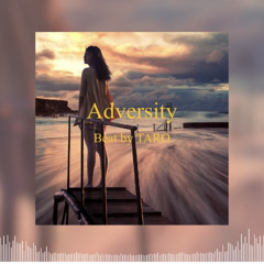 Adversity -BPM110 - Instrumental - Rap - Music - HIPHOP - Orchestra