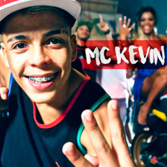 ETERNO 🖤👋🏽