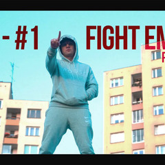 TPS - #1 - Fight Empire prod. Tytuz