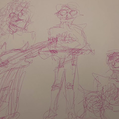 3StringUkeBassBongo ROUGH DRAFT