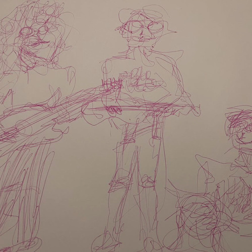 3StringUkeBassBongo ROUGH DRAFT