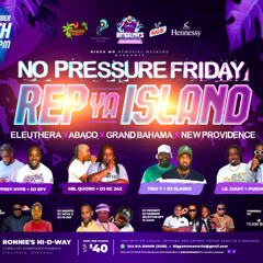 #BIGGAMO#WEEKEND#DJWHOPPA#SELECTAJAY#MEMERIAL