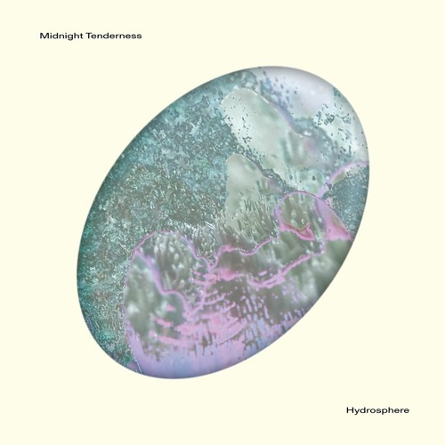 WPR003 Midnight Tenderness - Hydrosphere EP [Snippets]