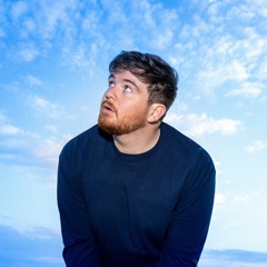 Connor Adams - Set Me Free