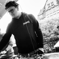 Martin(inoffiziell) - inoffizielles Set
