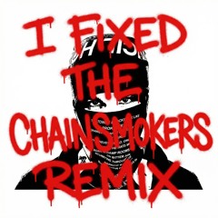 4 Raws [August Remix]