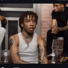 topoppgen - lied too (FULL)
