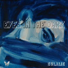 EYES IN THE DARK [Free Download]