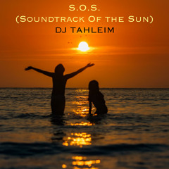 S.O.S. (Soundtrack Of the Sun)