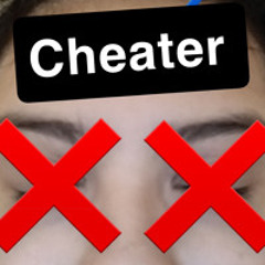 Cheater