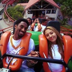 Date Me (prod. WunkoJunko)