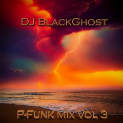 01 P - Funk Mix Vol 3 (Slow Mix)