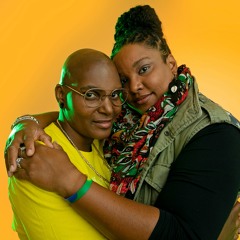 "I Gotta Hold" Spring Music Box 2020 6-10-20