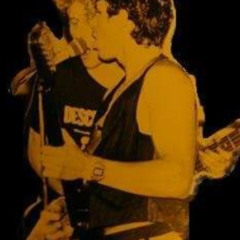 Terminal Sickie- No Realism (Saturday Morning Java Demo)