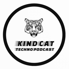 TECHNO PODCAST