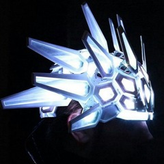 I'm A Love Fool (Club Mix)