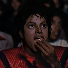 I'm Gonna Freak (In The Darkness) - 40,000 Year Funk Forbidden Candy Mix