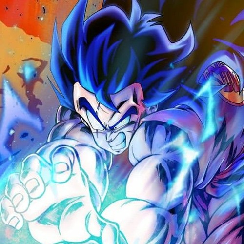 INT Dokkan Fest Yamcha Active Skill Extended OST  Dragon Ball Z Dokkan Battle!