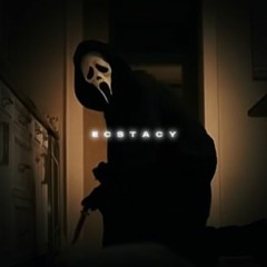 ecstacy
