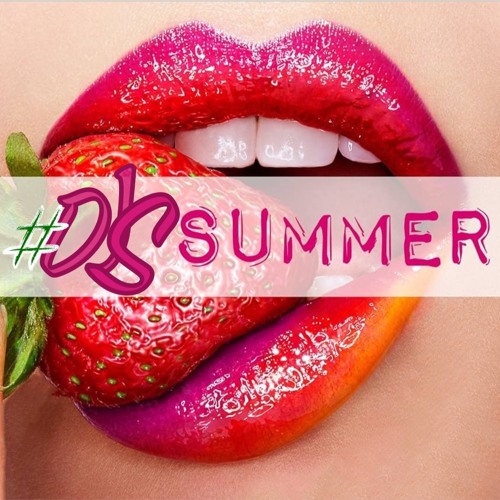 #DjS Summer