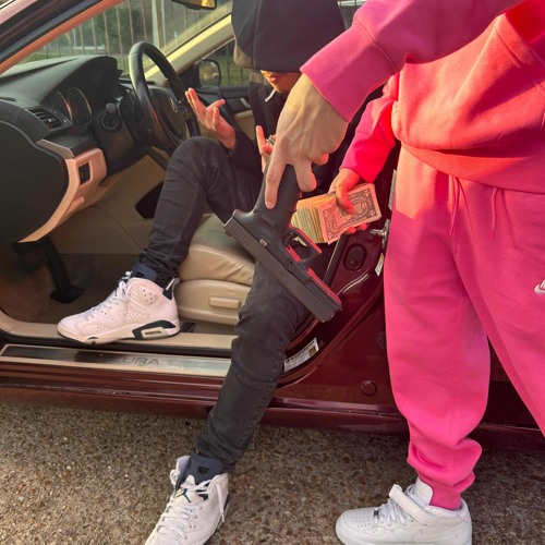 zay splatt p.ayocarie