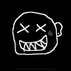 agano-잊고살아줘(prod.ST4NDARD)