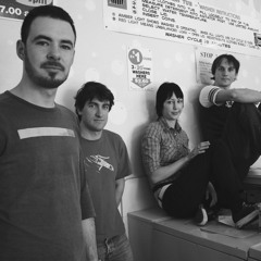 Starting Over (for you) - First Cut