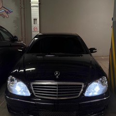 vzglud (prod. dreen prod. ksanterset)