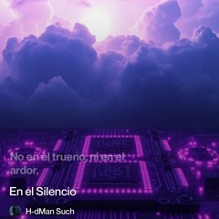 en-el-silencio