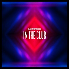 IN THE CLUB